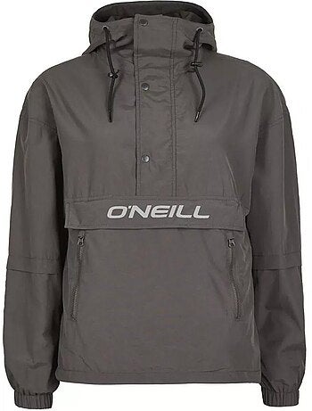 Chaqueta Hombre O'Neill