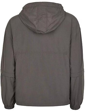 Chaqueta Hombre O'Neill