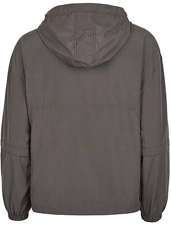 Chaqueta Hombre O'Neill