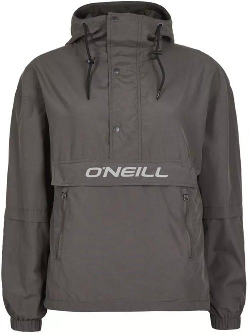 Chaqueta Hombre O'Neill - Kiabi Chaqueta Hombre O'Neill - Kiabi