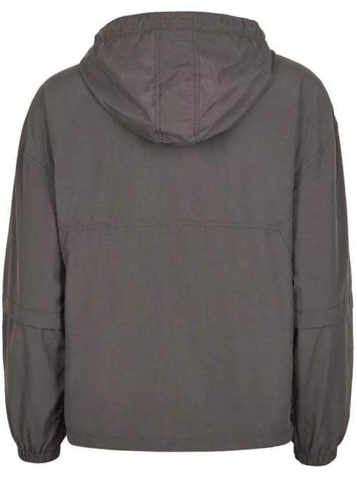 Chaqueta Hombre O'Neill - Kiabi Chaqueta Hombre O'Neill - Kiabi