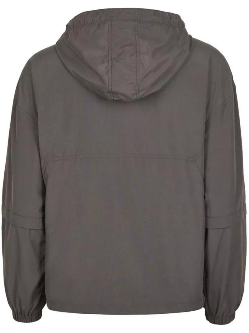 Chaqueta Hombre O'Neill Gris plateado - Kiabi