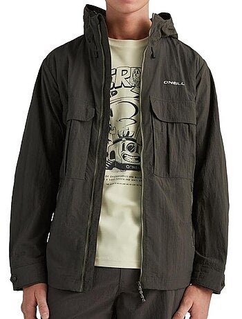 Chaqueta Hombre O'Neill