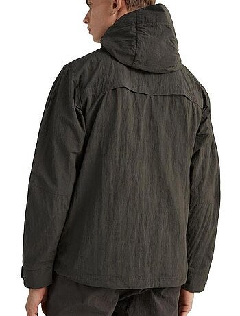 Chaqueta Hombre O'Neill