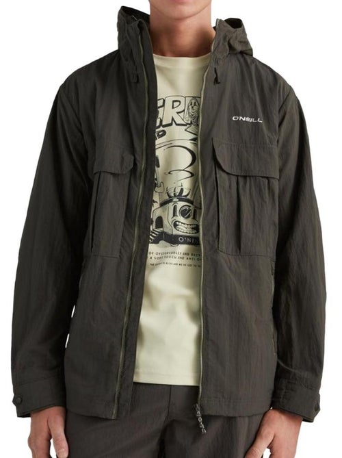Chaqueta Hombre O'Neill - Kiabi