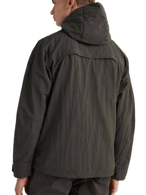 Chaqueta Hombre O'Neill - Kiabi Chaqueta Hombre O'Neill - Kiabi