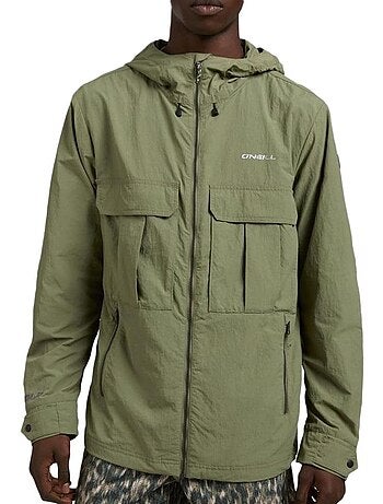 Chaqueta Hombre O'Neill