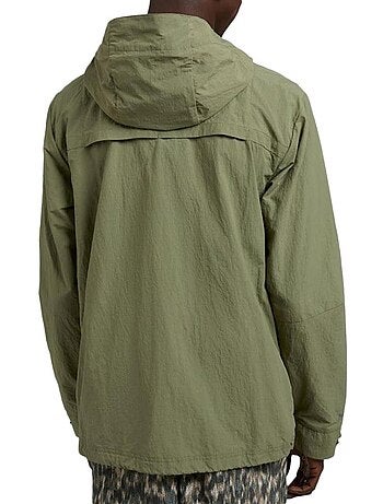 Chaqueta Hombre O'Neill