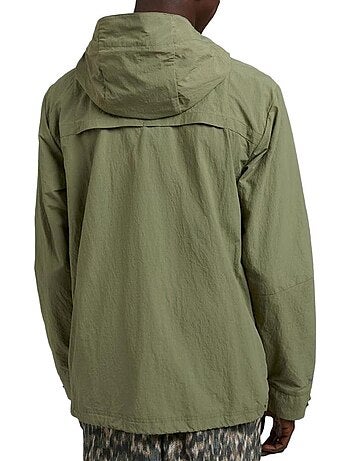 Chaqueta Hombre O'Neill