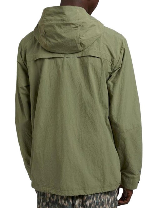 Chaqueta Hombre O'Neill - Kiabi