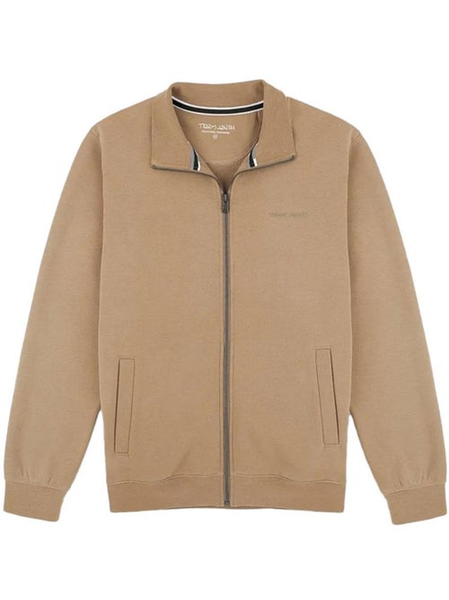 Chaqueta hombre teddy smith - Kiabi Chaqueta hombre teddy smith - Kiabi