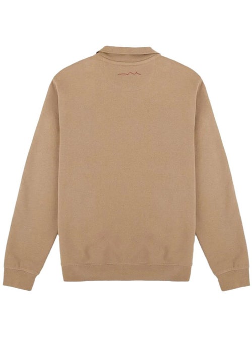 Chaqueta hombre teddy smith - Kiabi Chaqueta hombre teddy smith - Kiabi