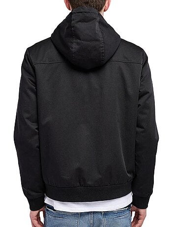 Chaqueta Hombre Teddy Smith