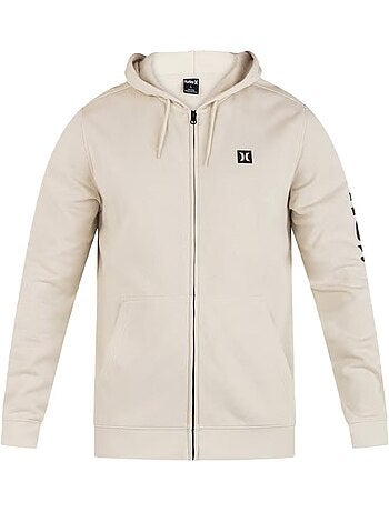 Chaqueta Hurley para Hombre