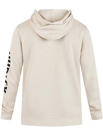 Chaqueta Hurley para Hombre