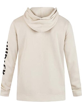 Chaqueta Hurley para Hombre