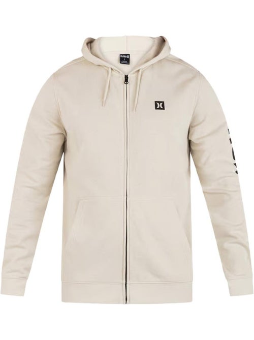 Chaqueta Hurley para Hombre - Kiabi Chaqueta Hurley para Hombre - Kiabi