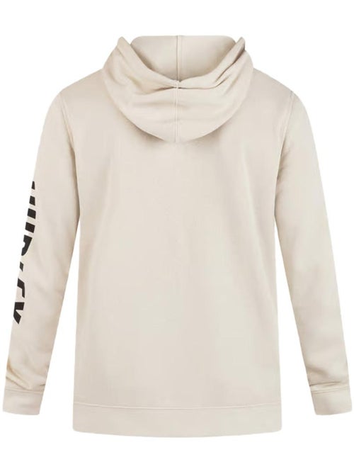 Chaqueta Hurley para Hombre - Kiabi Chaqueta Hurley para Hombre - Kiabi