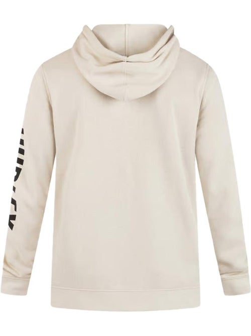 Chaqueta Hurley para Hombre - Kiabi Chaqueta Hurley para Hombre - Kiabi