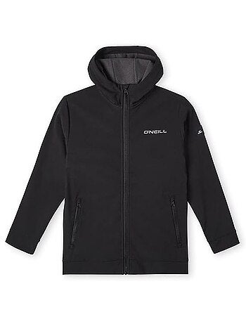 Chaqueta Impermeable O'Neill para Niña