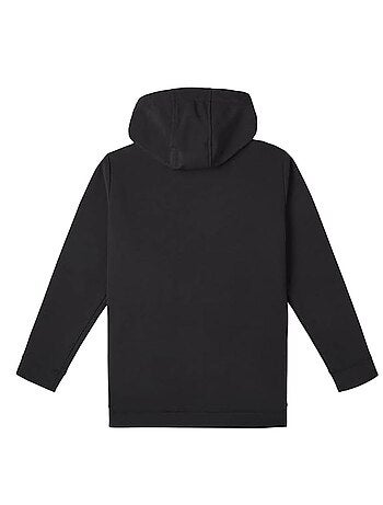 Chaqueta Impermeable O'Neill para Niña