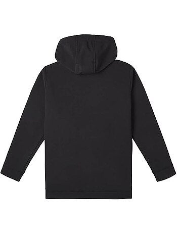 Chaqueta Impermeable O'Neill para Niña