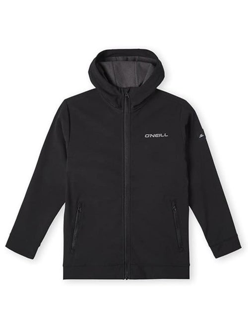Chaqueta Impermeable O'Neill para Niña - Kiabi