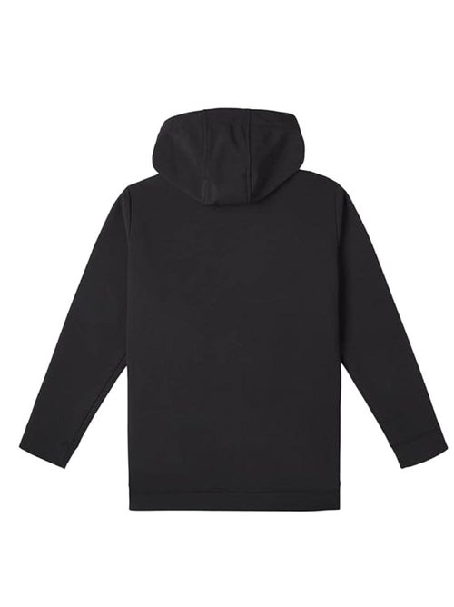 Chaqueta Impermeable O'Neill para Niña - Kiabi