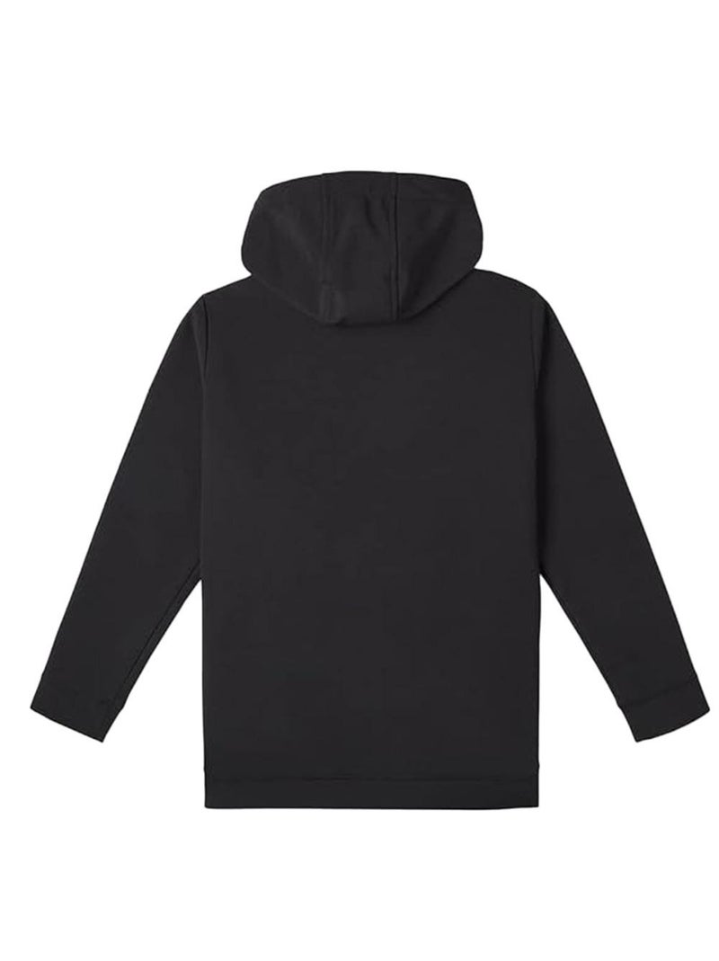 Chaqueta Impermeable O'Neill para Niña Negro - Kiabi