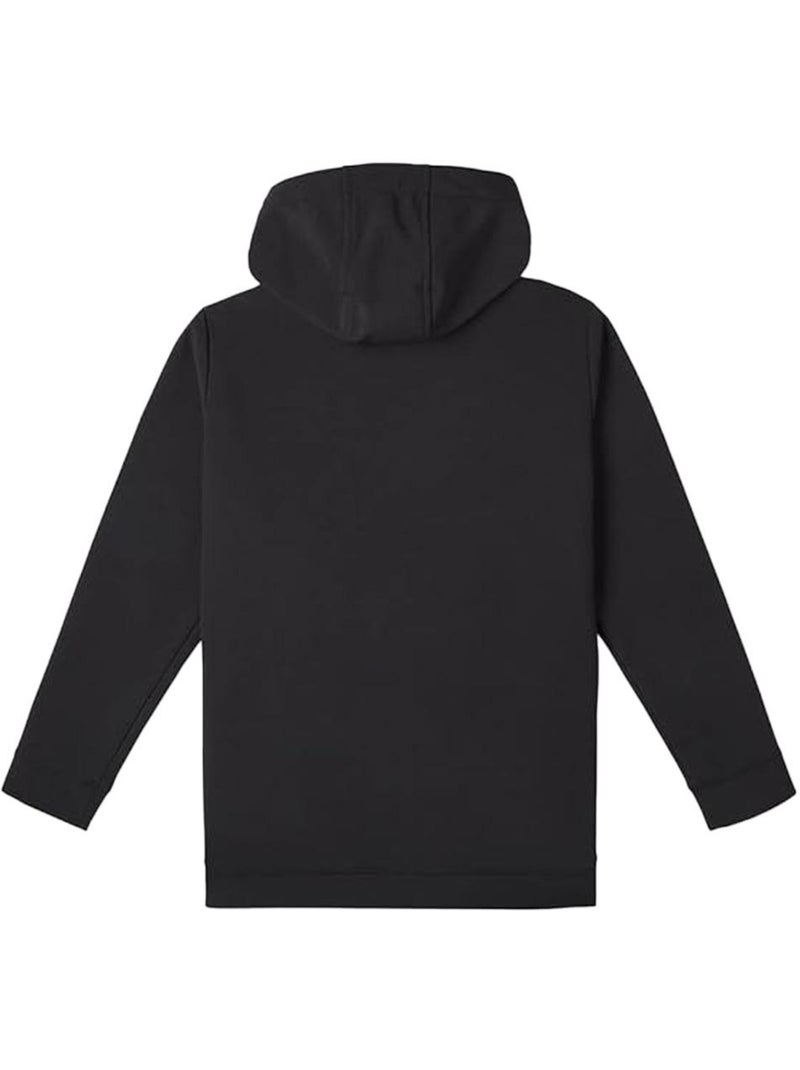 Chaqueta Impermeable O'Neill para Niña Negro - Kiabi