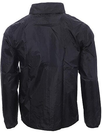 Chaqueta Impermeable Umbro para Hombre