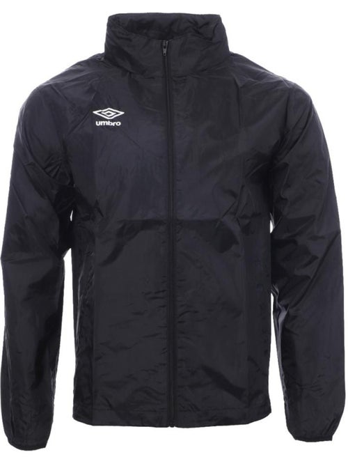 Chaqueta Impermeable Umbro para Hombre - Kiabi