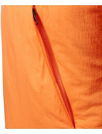 Chaqueta insulada ultraligera montaña hombre hombre triglav