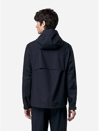 Chaqueta jacko stretch 2l - k-way