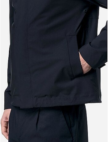 Chaqueta jacko stretch 2l - k-way
