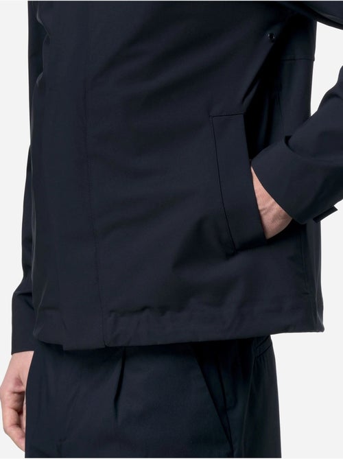Chaqueta jacko stretch 2l - k-way - Kiabi Chaqueta jacko stretch 2l - k-way - Kiabi
