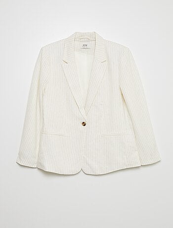 Chaqueta 'JDY'