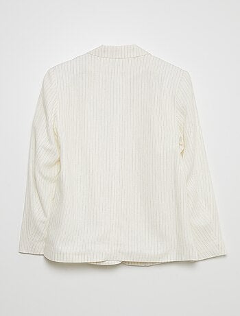 Chaqueta 'JDY'