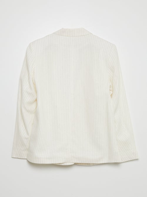 Chaqueta 'JDY' - Kiabi