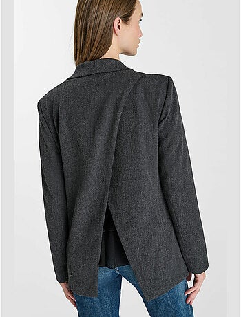 Chaqueta JUNI