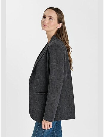 Chaqueta JUNI