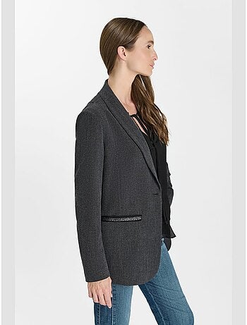 Chaqueta JUNI