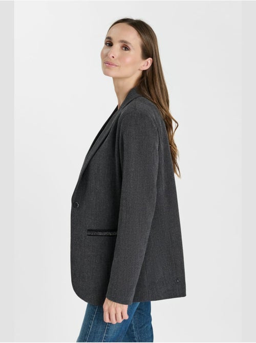 Chaqueta JUNI - Kiabi Chaqueta JUNI - Kiabi
