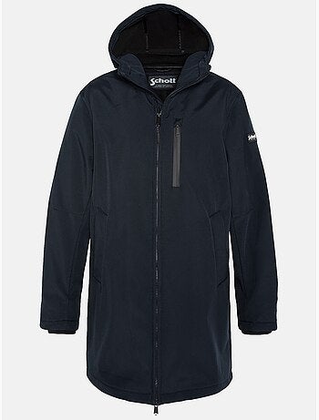 Chaqueta kalvin - schott