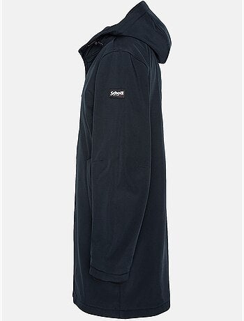 Chaqueta kalvin - schott