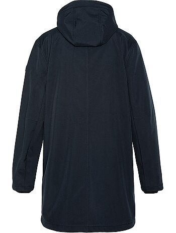 Chaqueta kalvin - schott