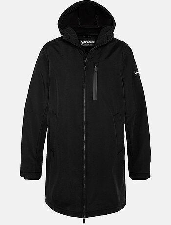 Chaqueta kalvin - schott