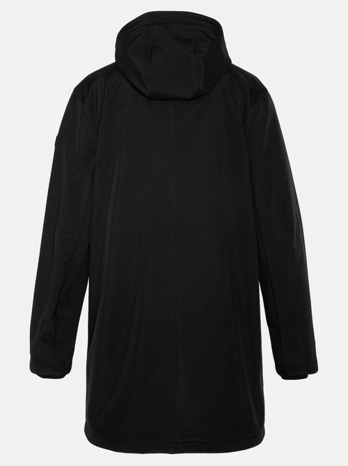 Chaqueta kalvin - schott - Kiabi Chaqueta kalvin - schott - Kiabi