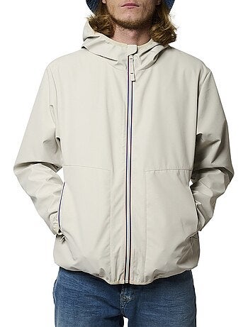 Chaqueta Kaporal MADOXE para hombre