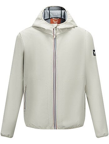 Chaqueta Kaporal MADOXE para hombre